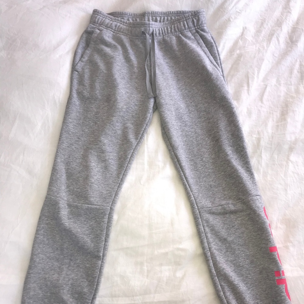 Adidas Joggers